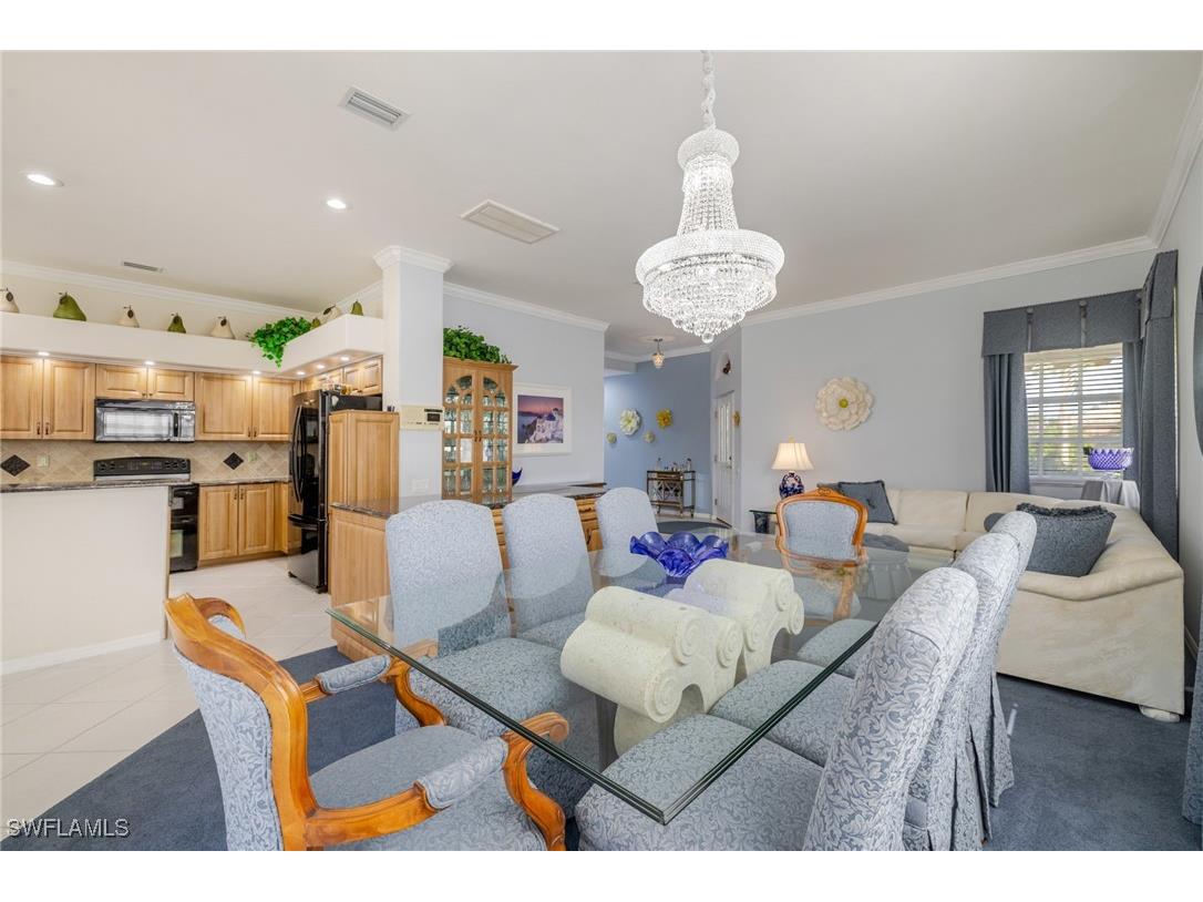 13580 Southampton Drive Bonita Springs FL 34135 225080553 image29