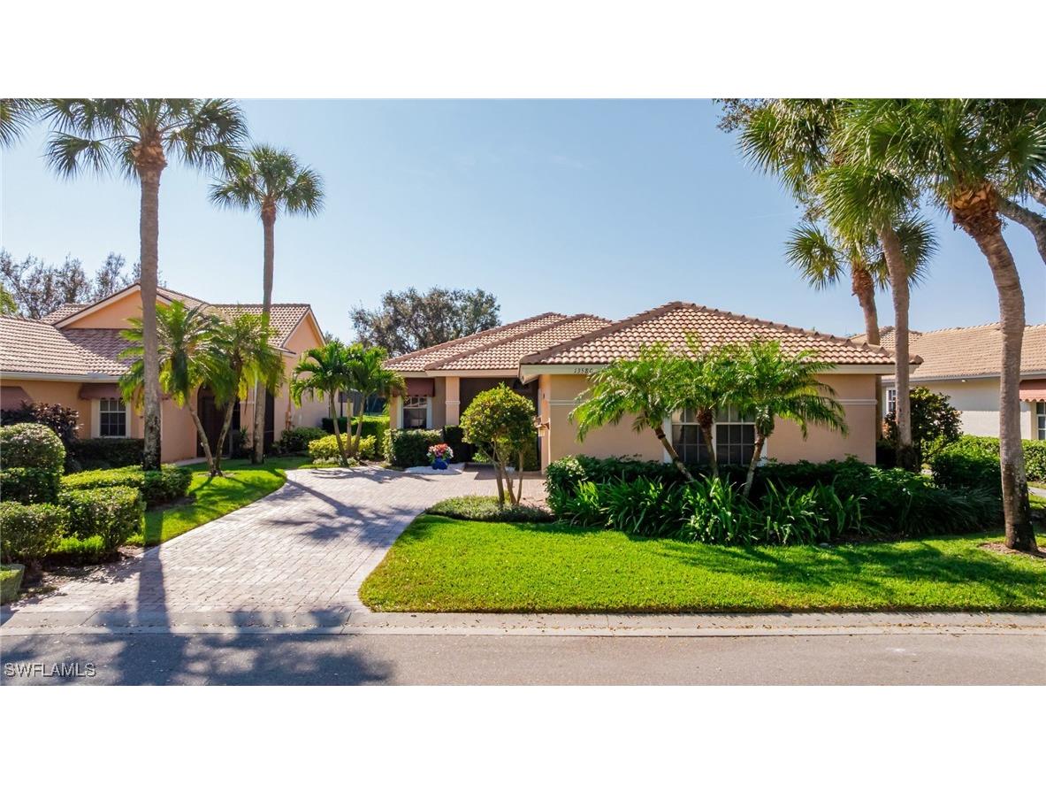 13580 Southampton Drive Bonita Springs FL 34135 225080553 image3