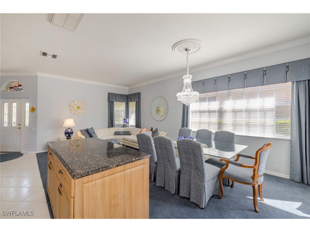 13580 Southampton Drive Bonita Springs FL 34135 225080553 image30