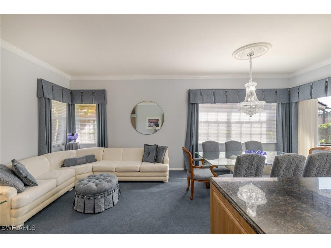 13580 Southampton Drive Bonita Springs FL 34135 225080553 image31