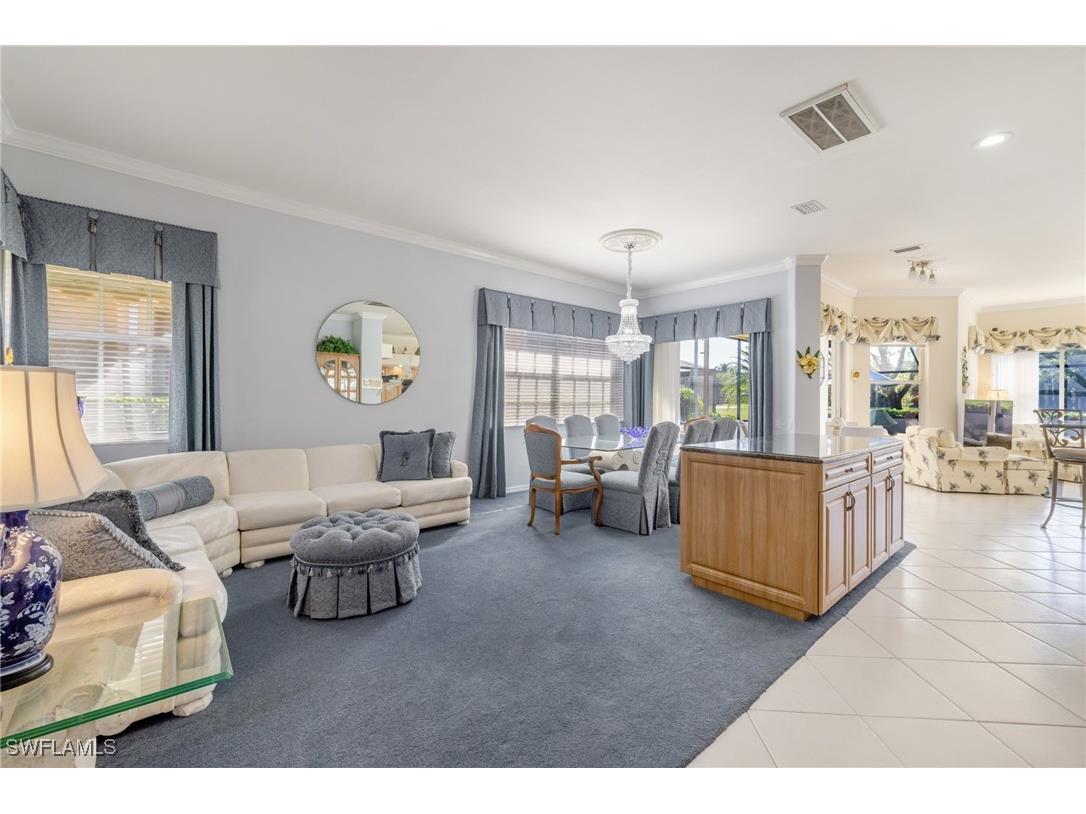 13580 Southampton Drive Bonita Springs FL 34135 225080553 image32