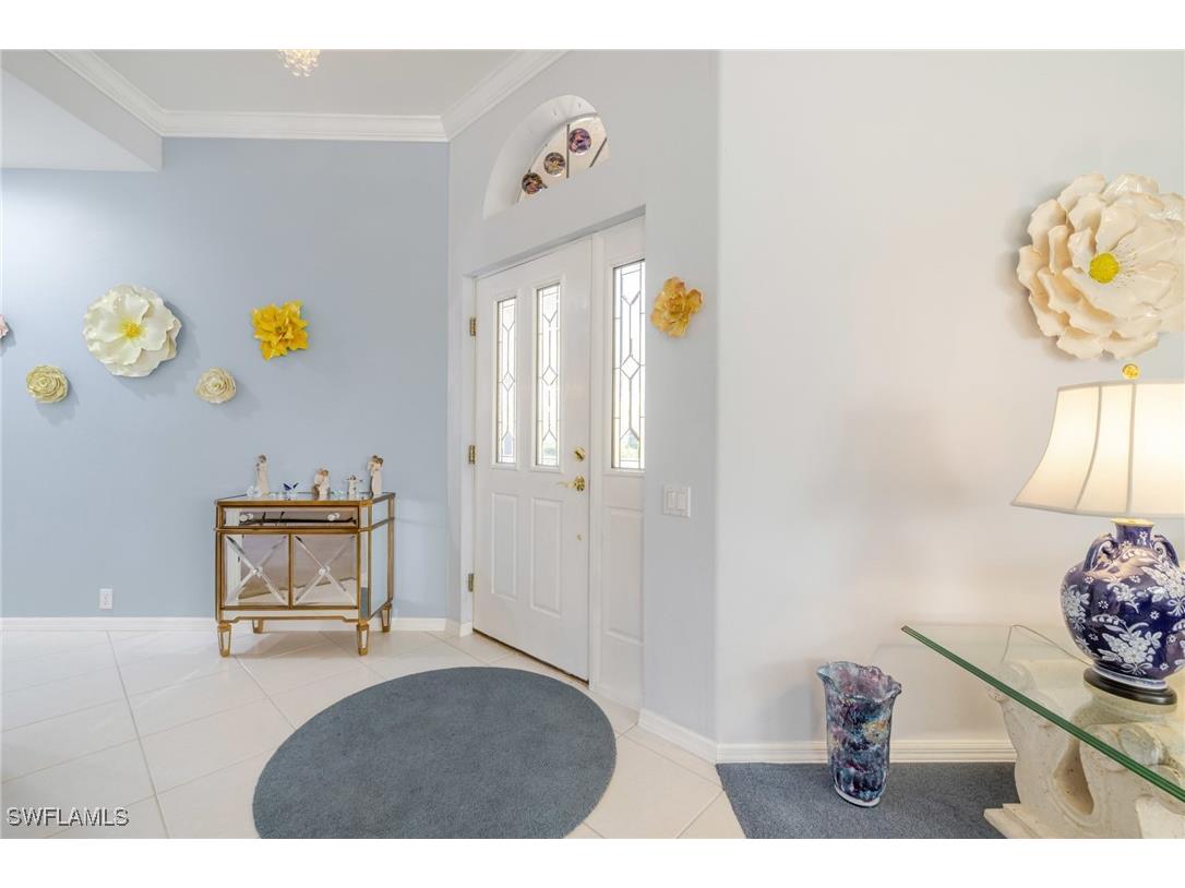 13580 Southampton Drive Bonita Springs FL 34135 225080553 image33