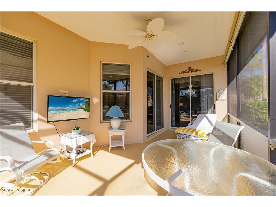 13580 Southampton Drive Bonita Springs FL 34135 225080553 image34