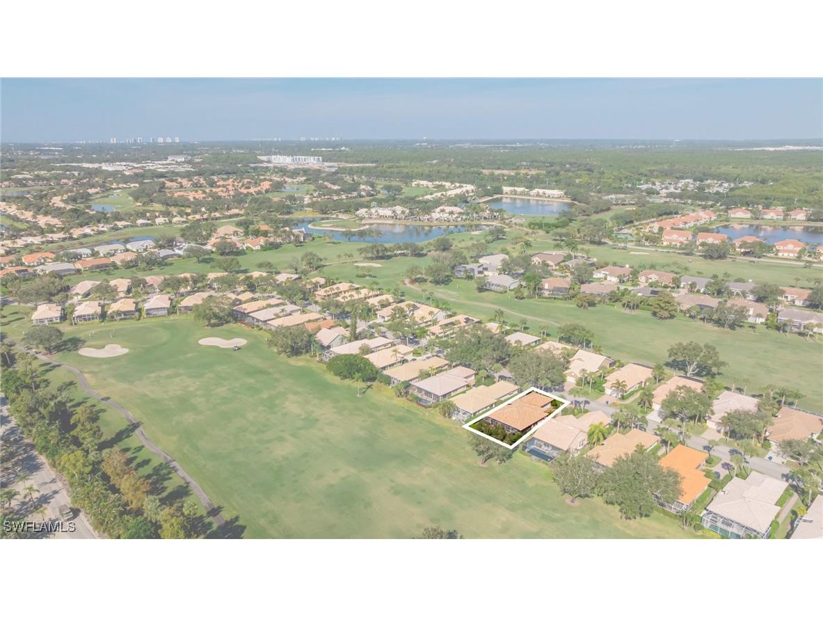 13580 Southampton Drive Bonita Springs FL 34135 225080553 image37