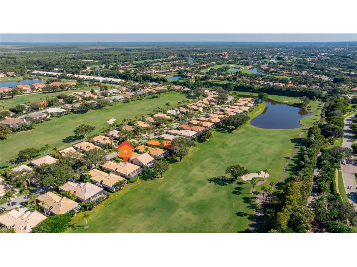 13580 Southampton Drive Bonita Springs FL 34135 225080553 image39