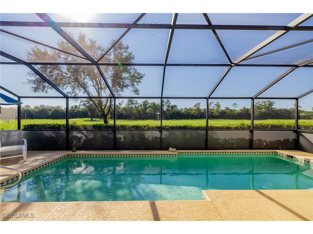 13580 Southampton Drive Bonita Springs FL 34135 225080553 image4