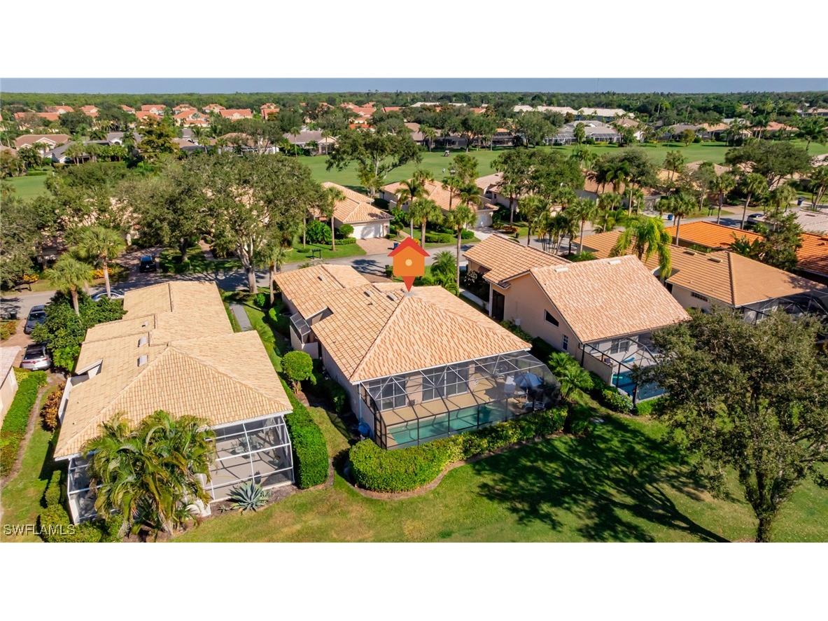 13580 Southampton Drive Bonita Springs FL 34135 225080553 image40