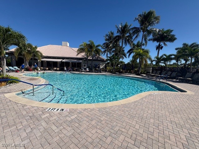 13580 Southampton Drive Bonita Springs FL 34135 225080553 image41