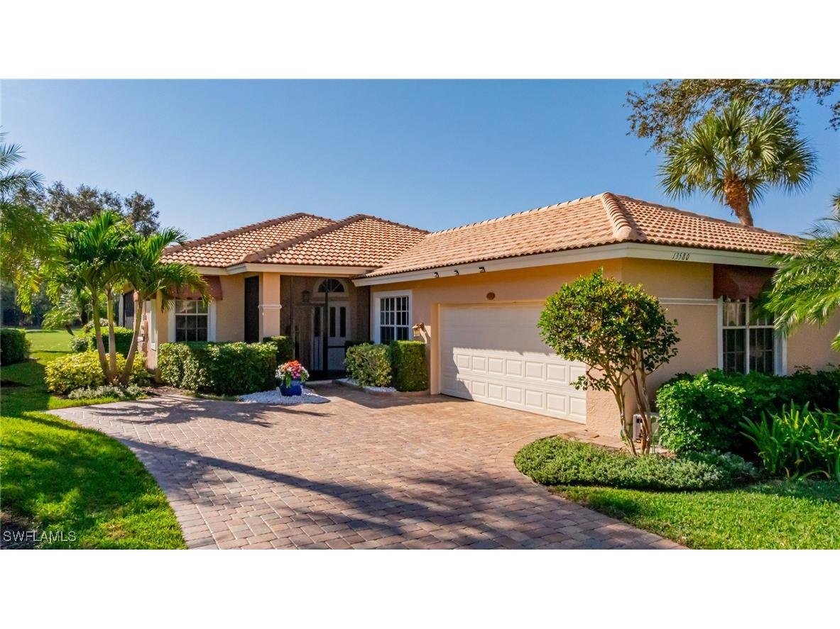 13580 Southampton Drive Bonita Springs FL 34135 225080553 image45