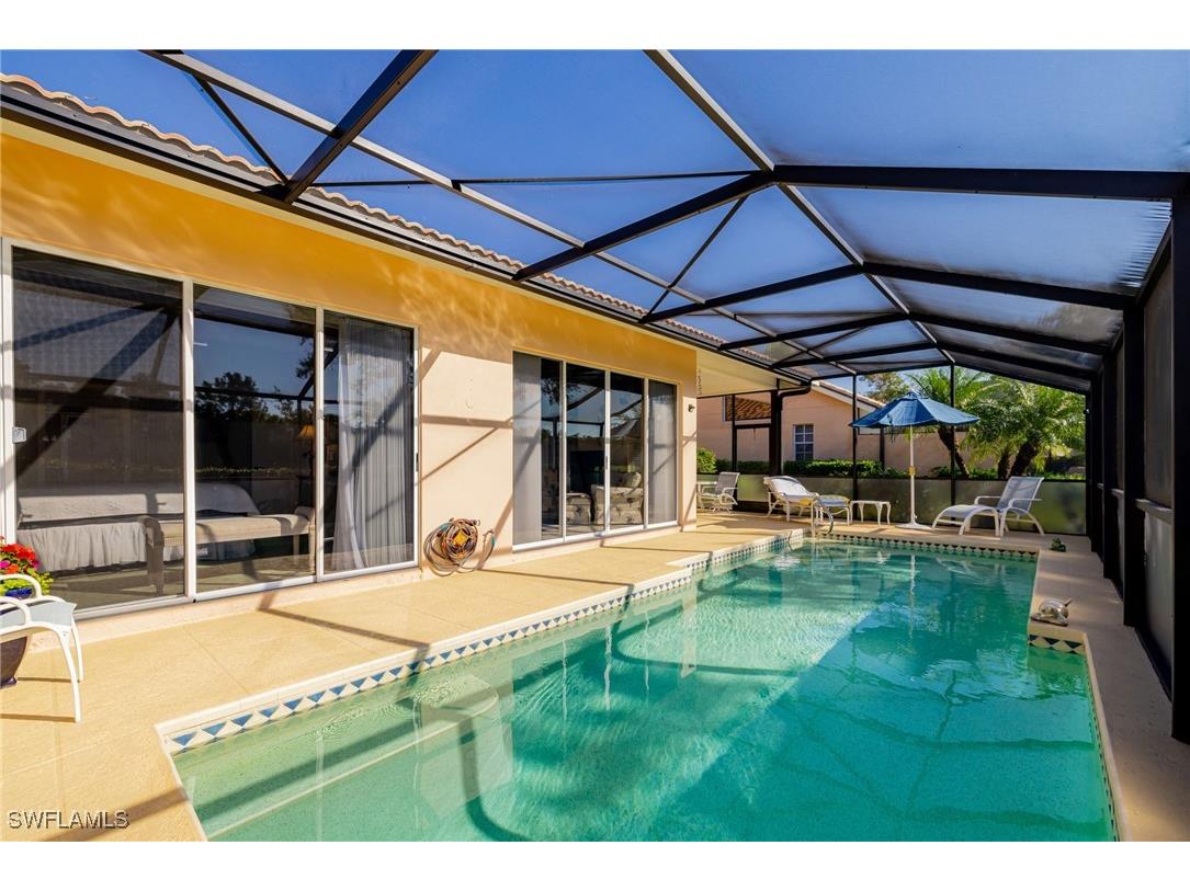 13580 Southampton Drive Bonita Springs FL 34135 225080553 image5