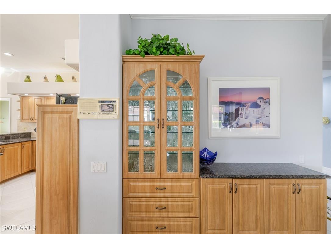 13580 Southampton Drive Bonita Springs FL 34135 225080553 image7