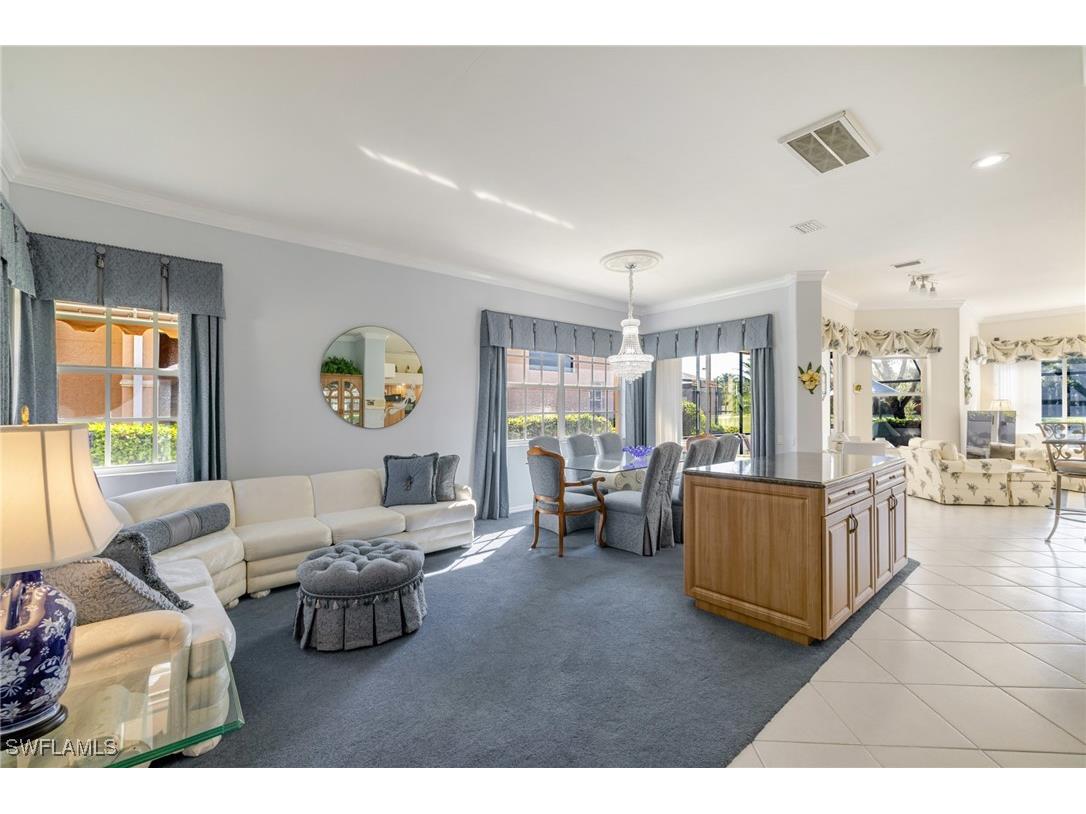 13580 Southampton Drive Bonita Springs FL 34135 225080553 image8