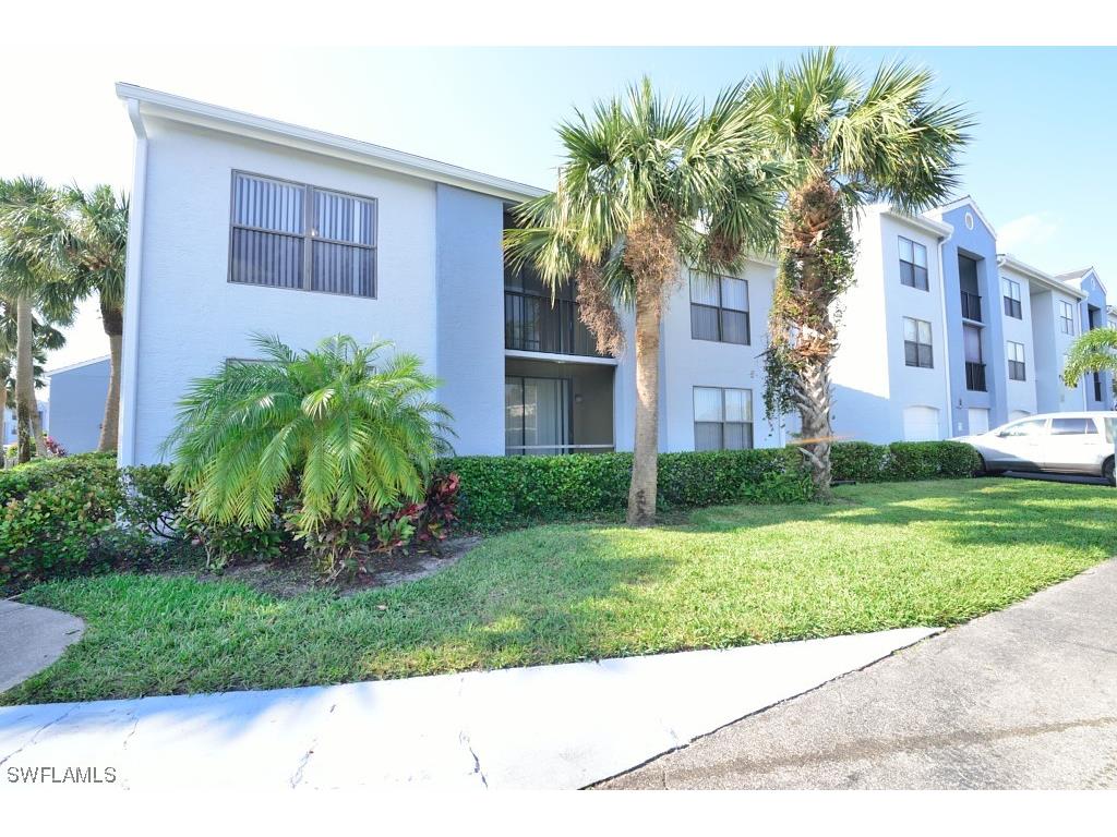 13581 Eagle Ridge Drive #1421 Fort Myers FL 33912 223089078 image1