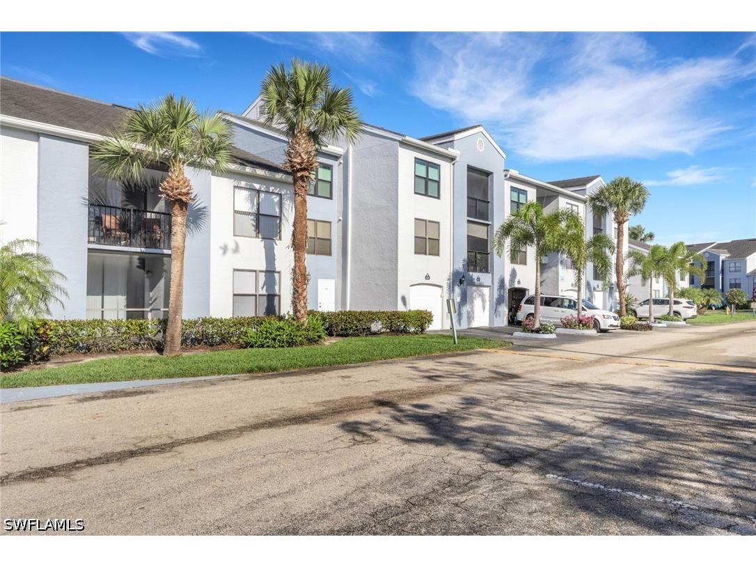 13581 Eagle Ridge Drive #1421 Fort Myers FL 33912 226014678 image1