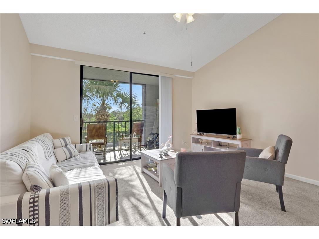 13581 Eagle Ridge Drive #1421 Fort Myers FL 33912 226014678 image10