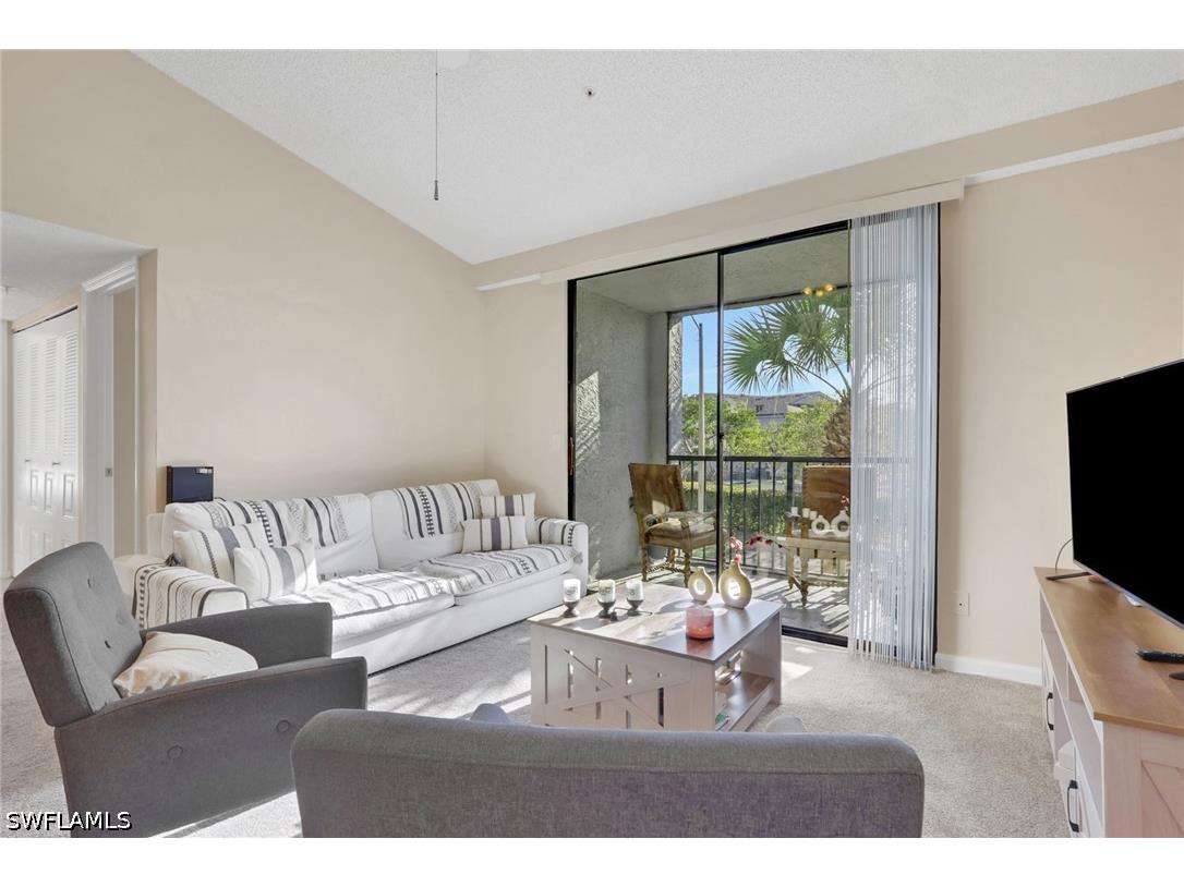 13581 Eagle Ridge Drive #1421 Fort Myers FL 33912 226014678 image11