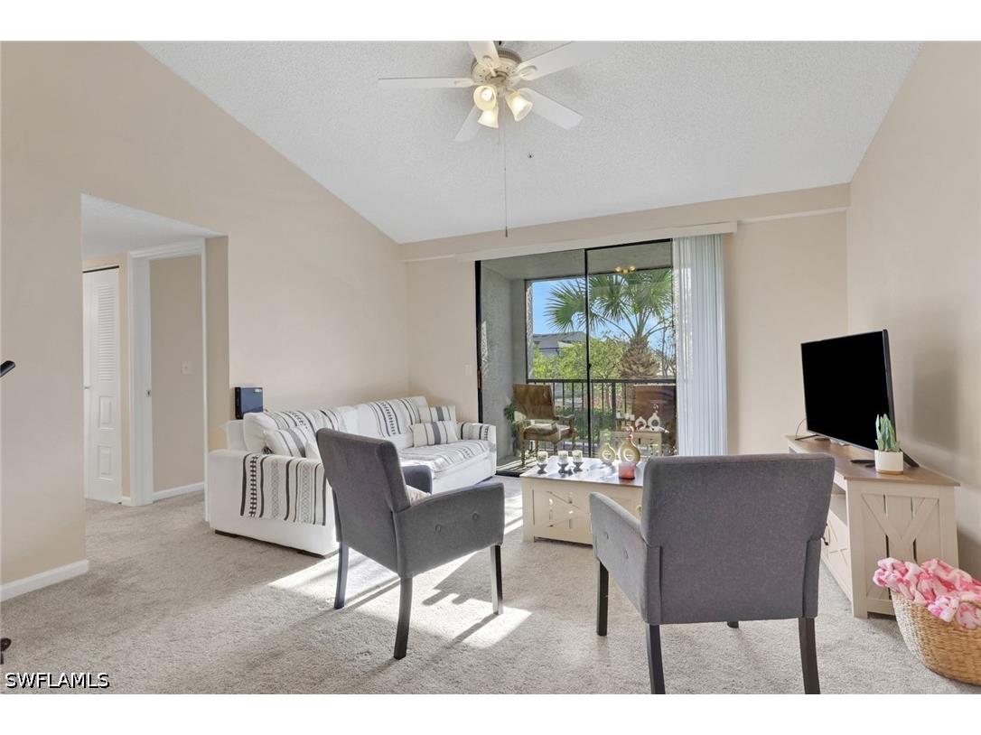 13581 Eagle Ridge Drive #1421 Fort Myers FL 33912 226014678 image12