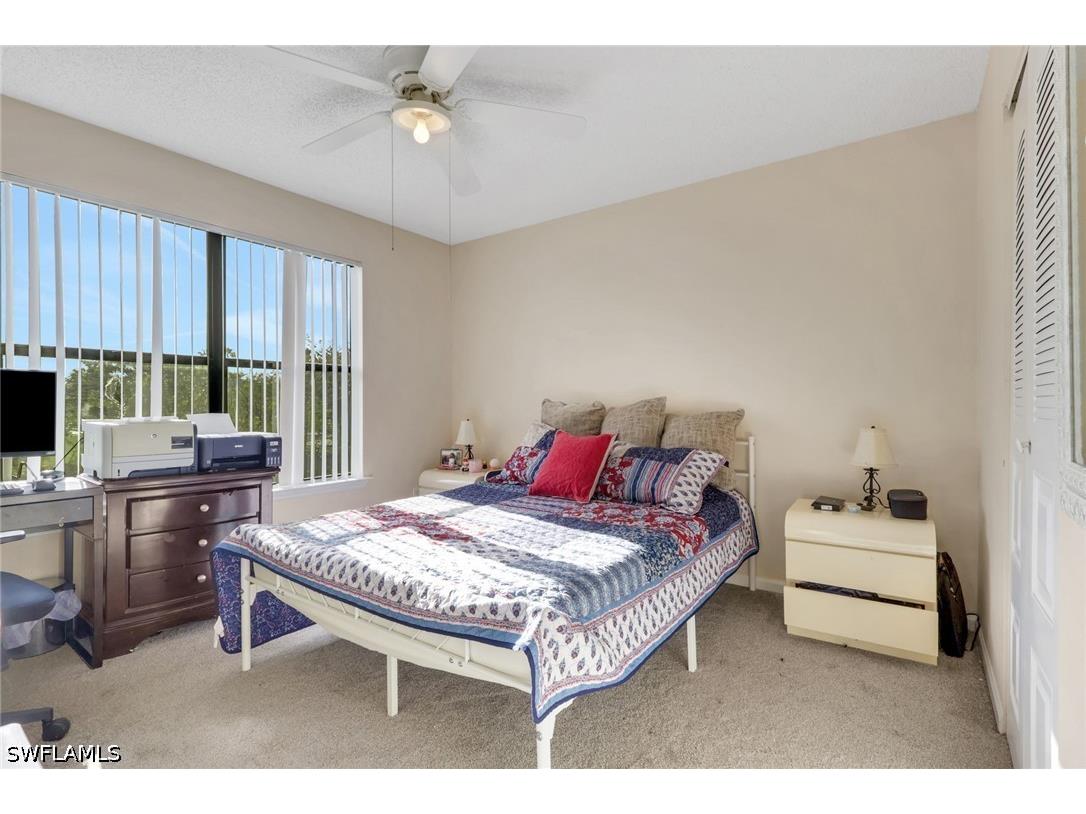 13581 Eagle Ridge Drive #1421 Fort Myers FL 33912 226014678 image13