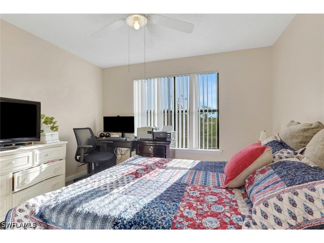 13581 Eagle Ridge Drive #1421 Fort Myers FL 33912 226014678 image14