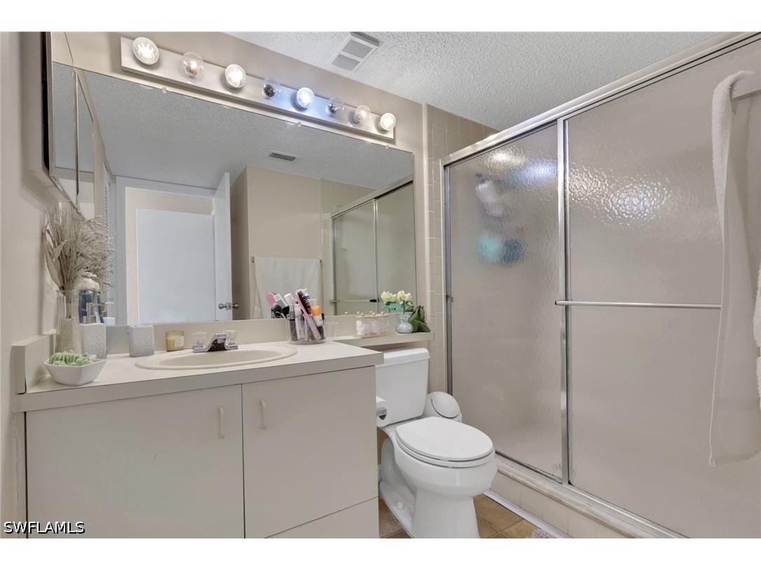 13581 Eagle Ridge Drive #1421 Fort Myers FL 33912 226014678 image15