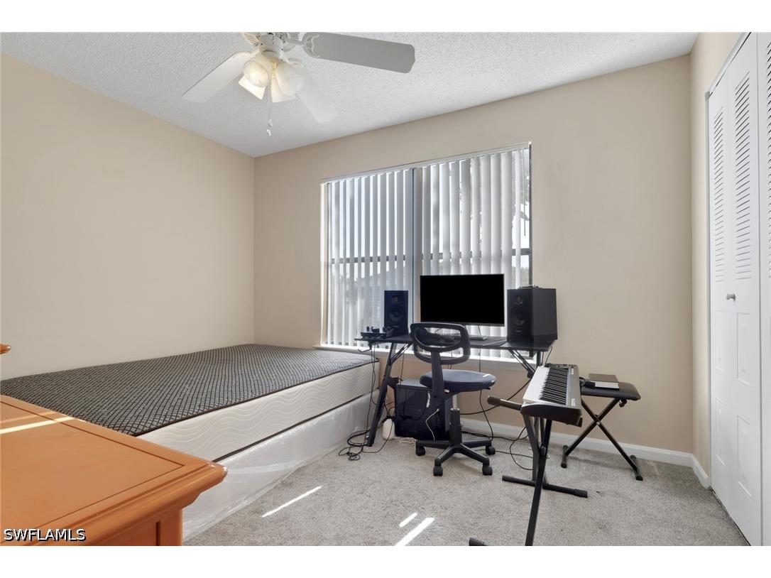 13581 Eagle Ridge Drive #1421 Fort Myers FL 33912 226014678 image16