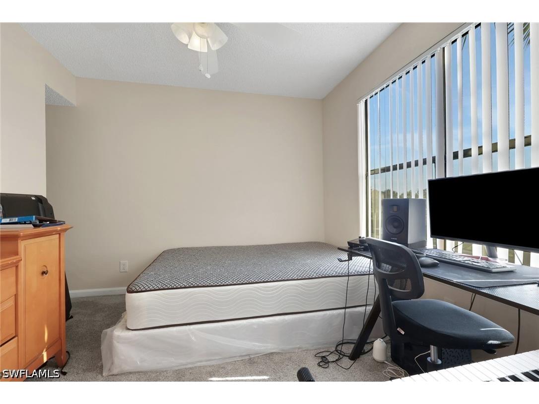 13581 Eagle Ridge Drive #1421 Fort Myers FL 33912 226014678 image17