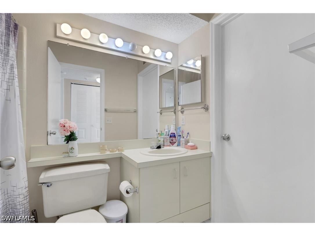 13581 Eagle Ridge Drive #1421 Fort Myers FL 33912 226014678 image18