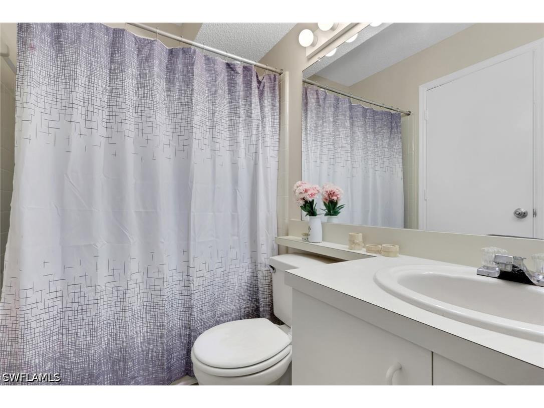 13581 Eagle Ridge Drive #1421 Fort Myers FL 33912 226014678 image19