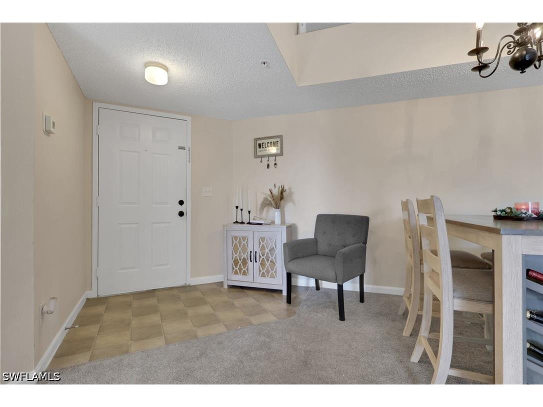 13581 Eagle Ridge Drive #1421 Fort Myers FL 33912 226014678 image2