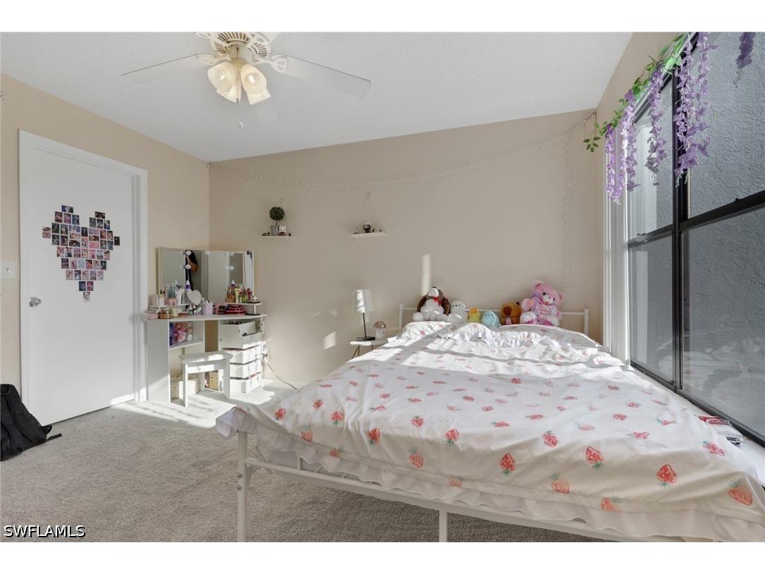 13581 Eagle Ridge Drive #1421 Fort Myers FL 33912 226014678 image20