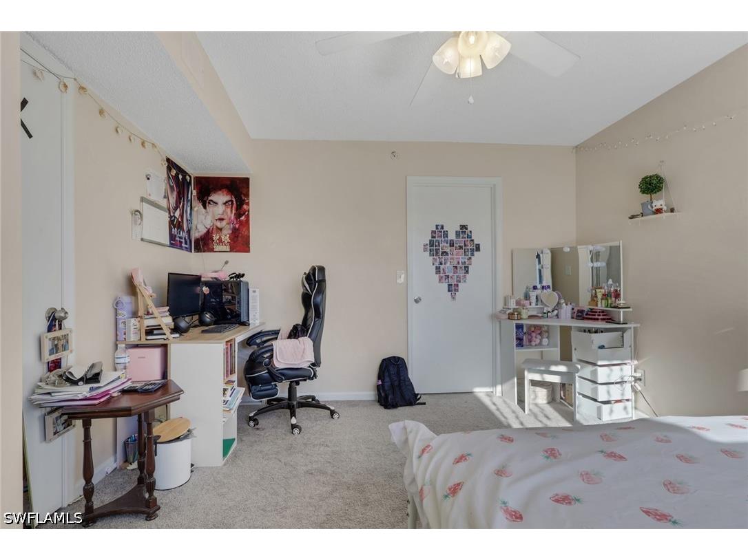 13581 Eagle Ridge Drive #1421 Fort Myers FL 33912 226014678 image21