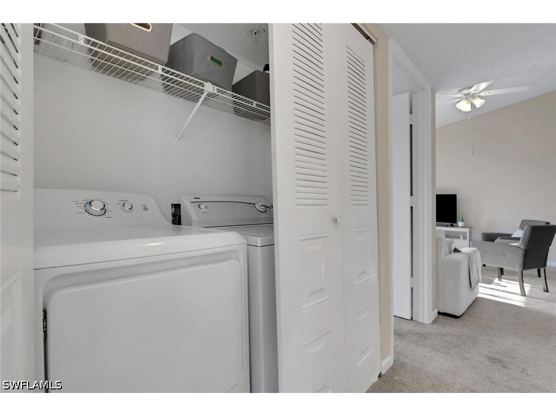 13581 Eagle Ridge Drive #1421 Fort Myers FL 33912 226014678 image22