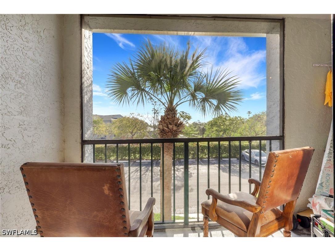 13581 Eagle Ridge Drive #1421 Fort Myers FL 33912 226014678 image23