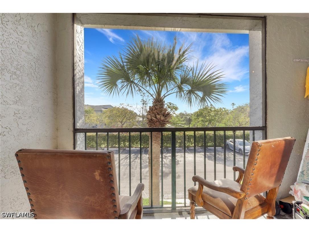 13581 Eagle Ridge Drive #1421 Fort Myers FL 33912 226014678 image24