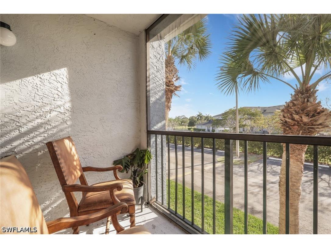 13581 Eagle Ridge Drive #1421 Fort Myers FL 33912 226014678 image25