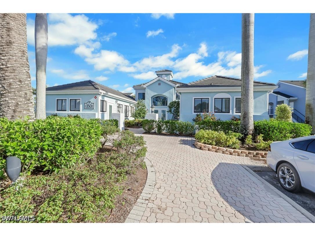 13581 Eagle Ridge Drive #1421 Fort Myers FL 33912 226014678 image26
