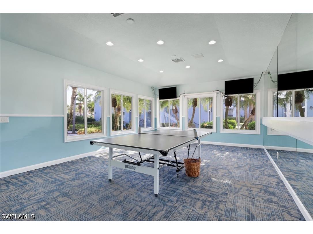 13581 Eagle Ridge Drive #1421 Fort Myers FL 33912 226014678 image27