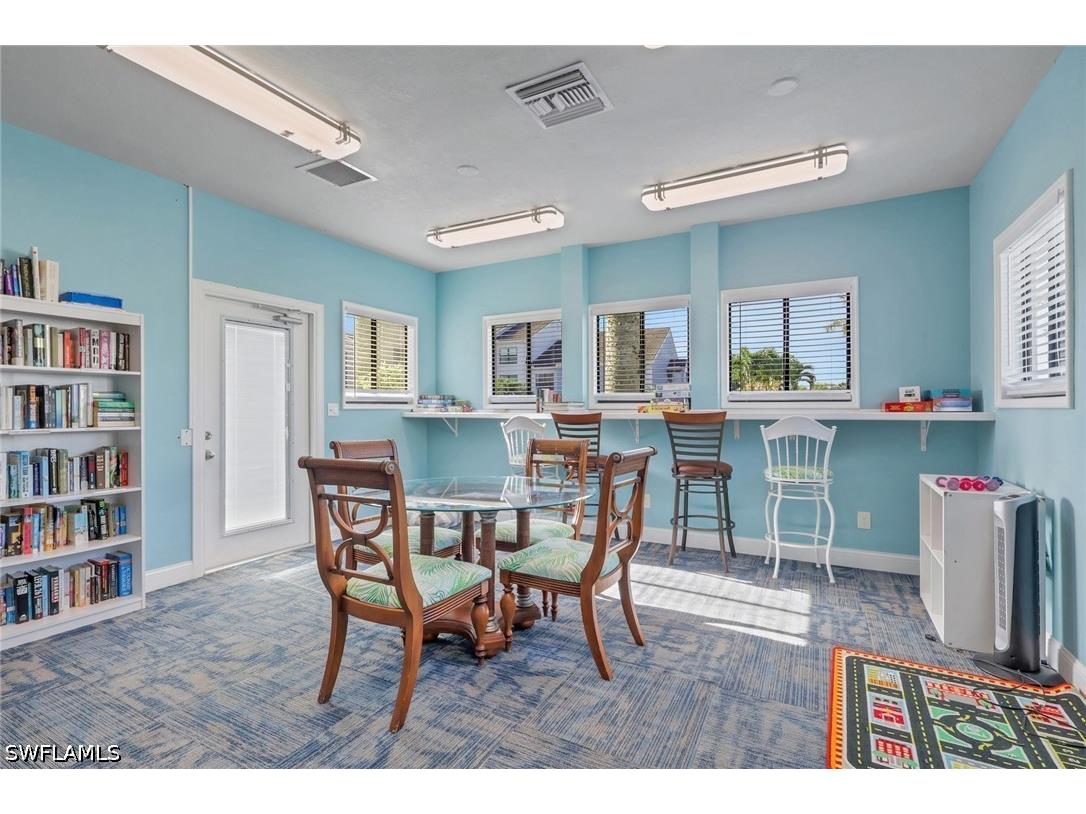 13581 Eagle Ridge Drive #1421 Fort Myers FL 33912 226014678 image28