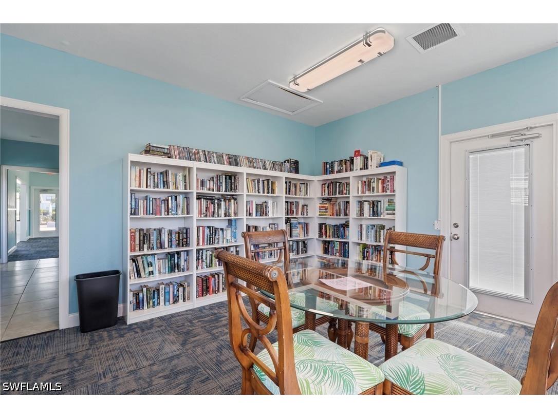 13581 Eagle Ridge Drive #1421 Fort Myers FL 33912 226014678 image29