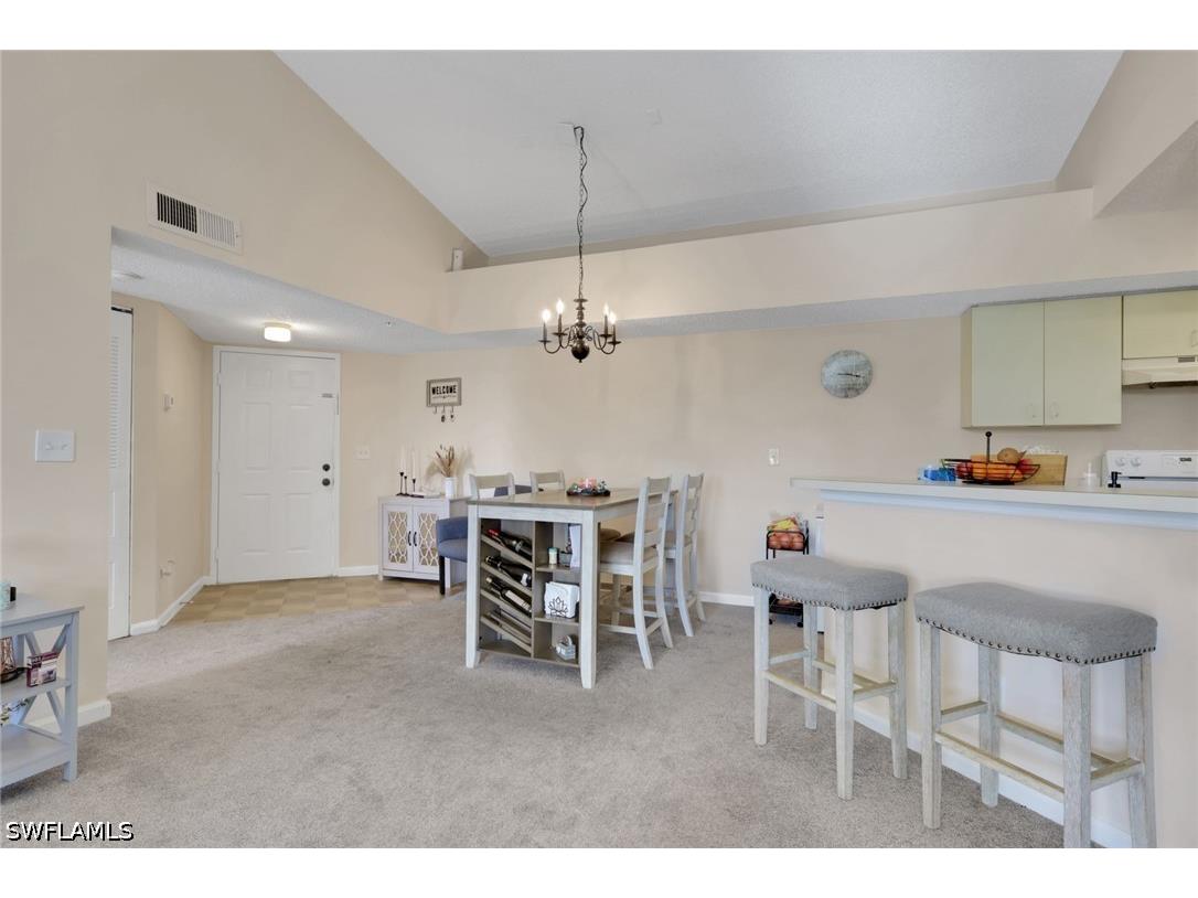 13581 Eagle Ridge Drive #1421 Fort Myers FL 33912 226014678 image3