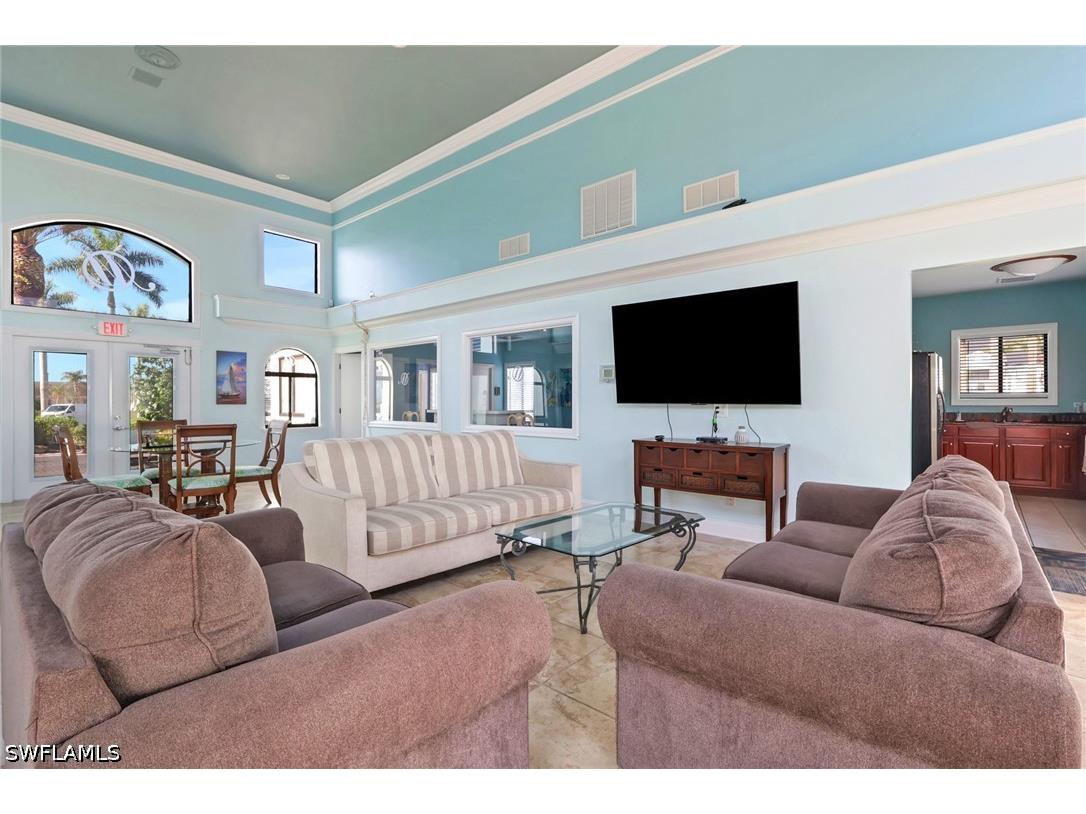 13581 Eagle Ridge Drive #1421 Fort Myers FL 33912 226014678 image30