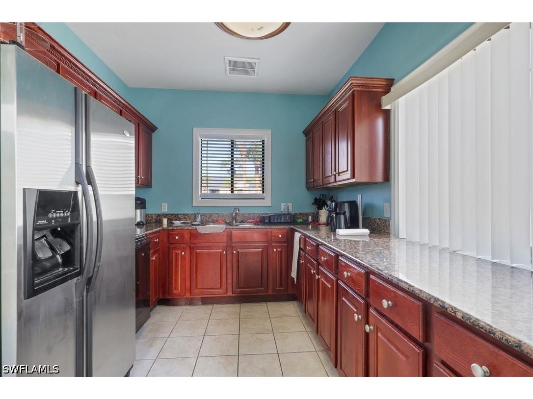 13581 Eagle Ridge Drive #1421 Fort Myers FL 33912 226014678 image31