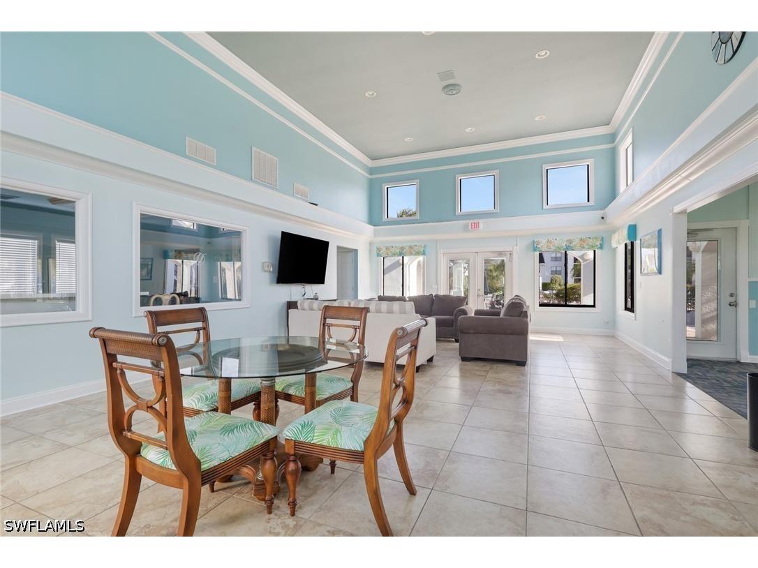 13581 Eagle Ridge Drive #1421 Fort Myers FL 33912 226014678 image32