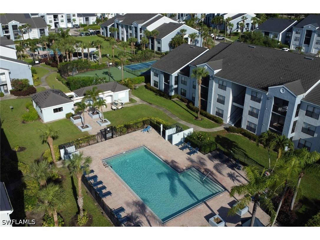 13581 Eagle Ridge Drive #1421 Fort Myers FL 33912 226014678 image33