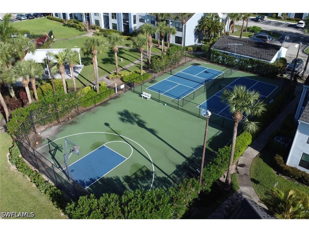 13581 Eagle Ridge Drive #1421 Fort Myers FL 33912 226014678 image34