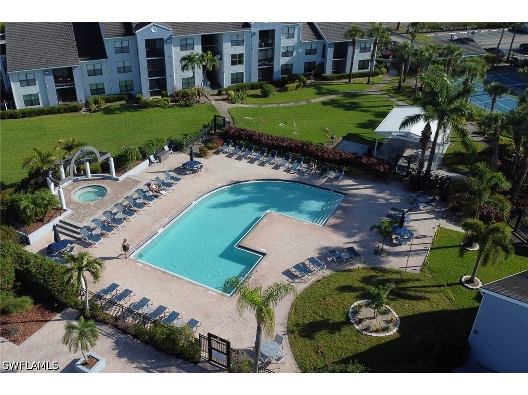 13581 Eagle Ridge Drive #1421 Fort Myers FL 33912 226014678 image35