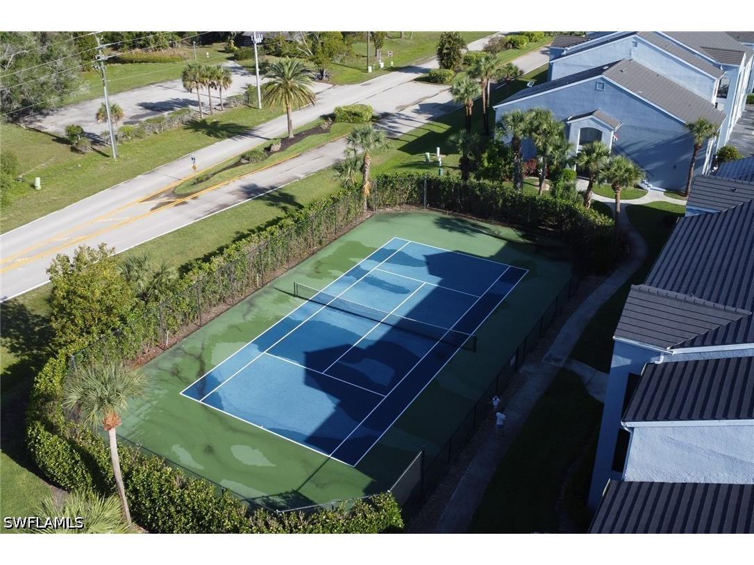 13581 Eagle Ridge Drive #1421 Fort Myers FL 33912 226014678 image36