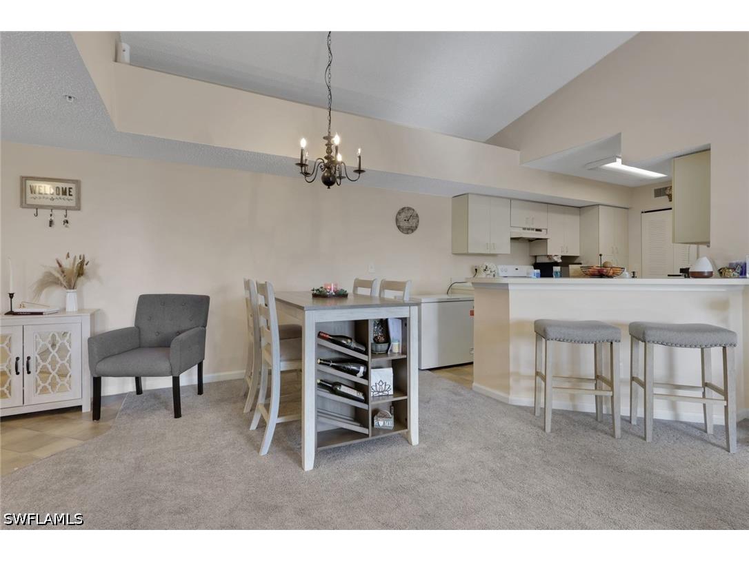 13581 Eagle Ridge Drive #1421 Fort Myers FL 33912 226014678 image4