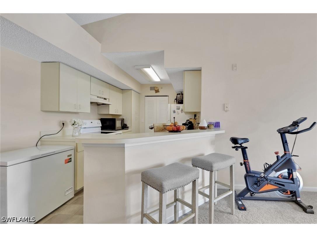 13581 Eagle Ridge Drive #1421 Fort Myers FL 33912 226014678 image5
