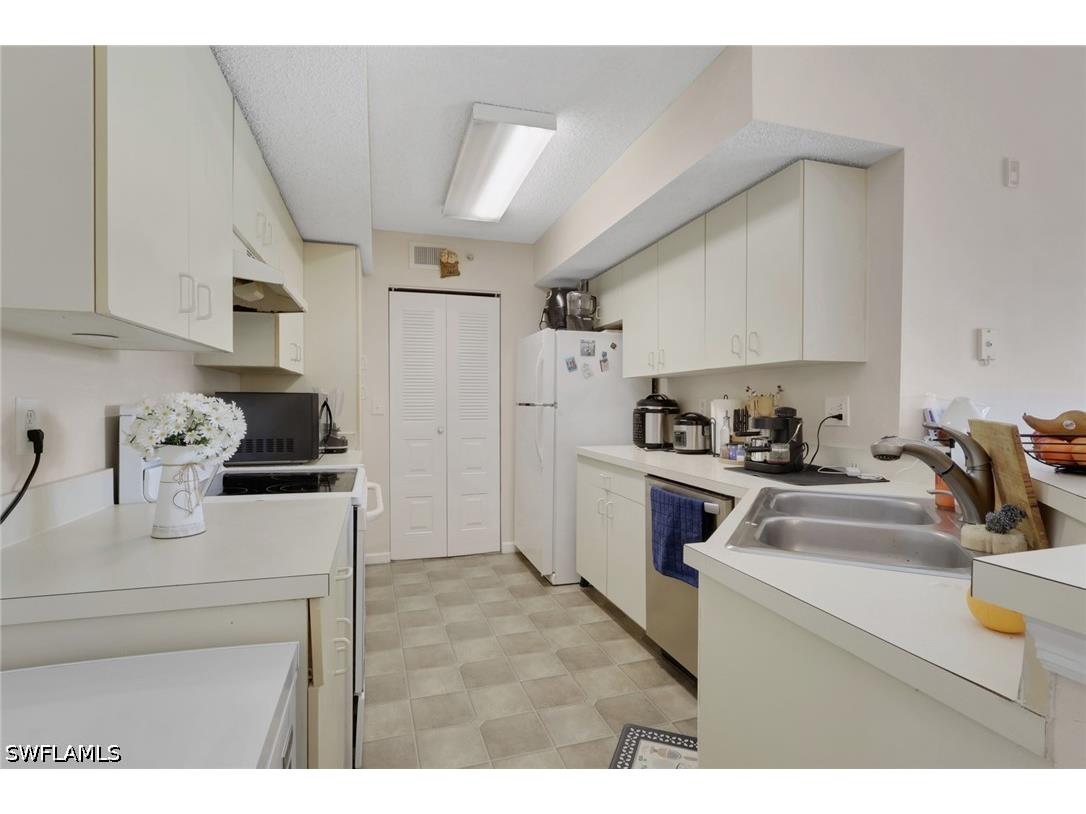 13581 Eagle Ridge Drive #1421 Fort Myers FL 33912 226014678 image6